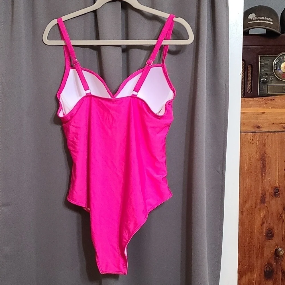 Unbranded womens swimsuit